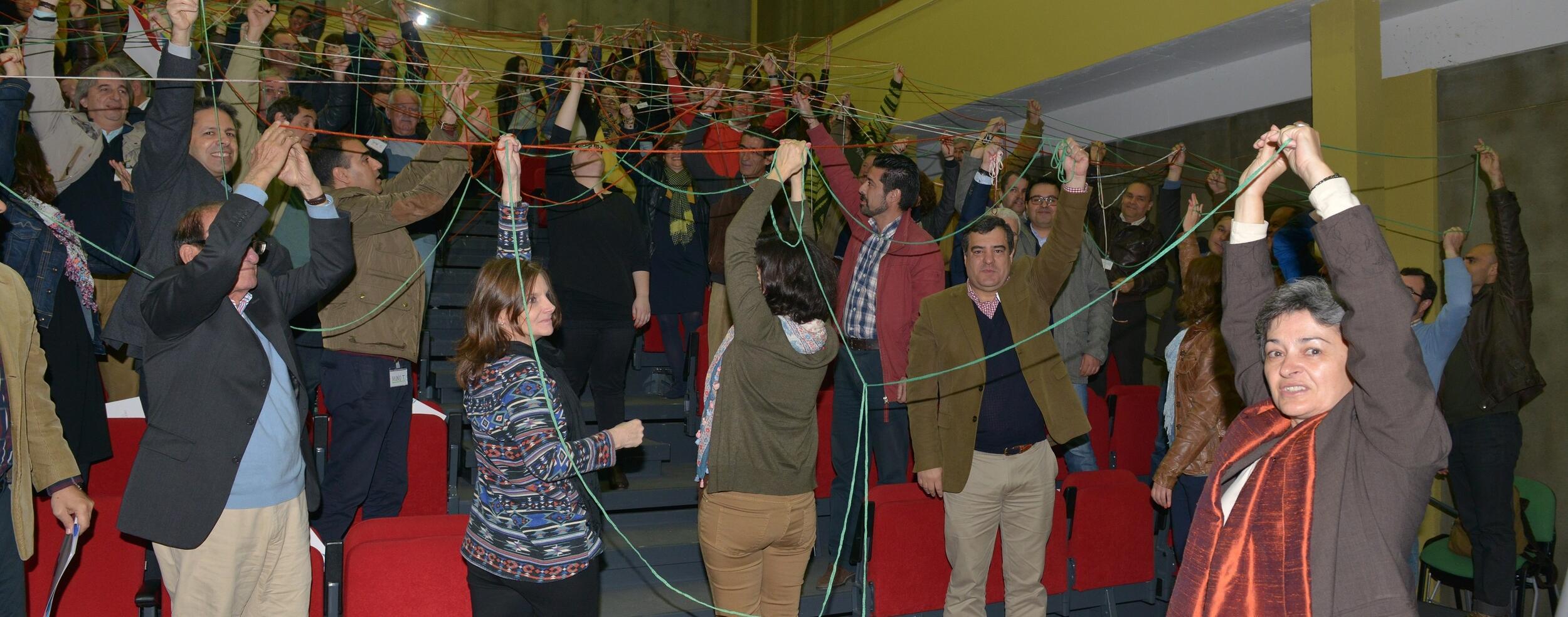 PDM Montijo continua em discussão