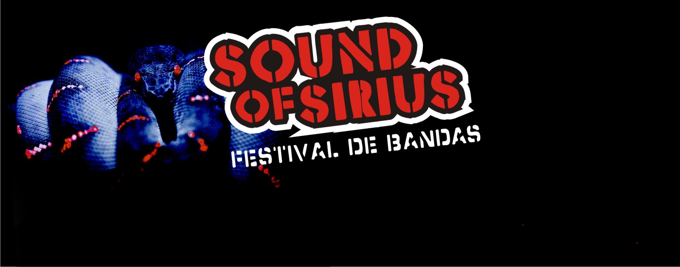 Semana da Juventude em Pegões