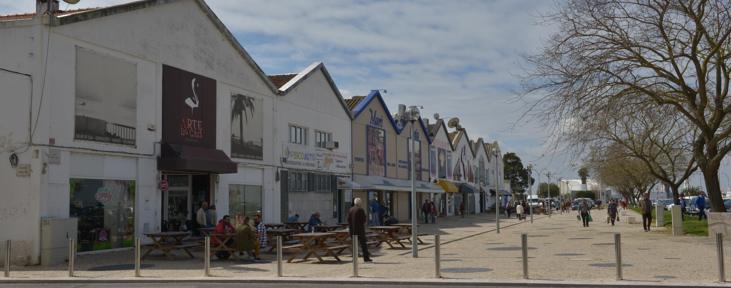 Autarquia recupera meio milhão de euros
