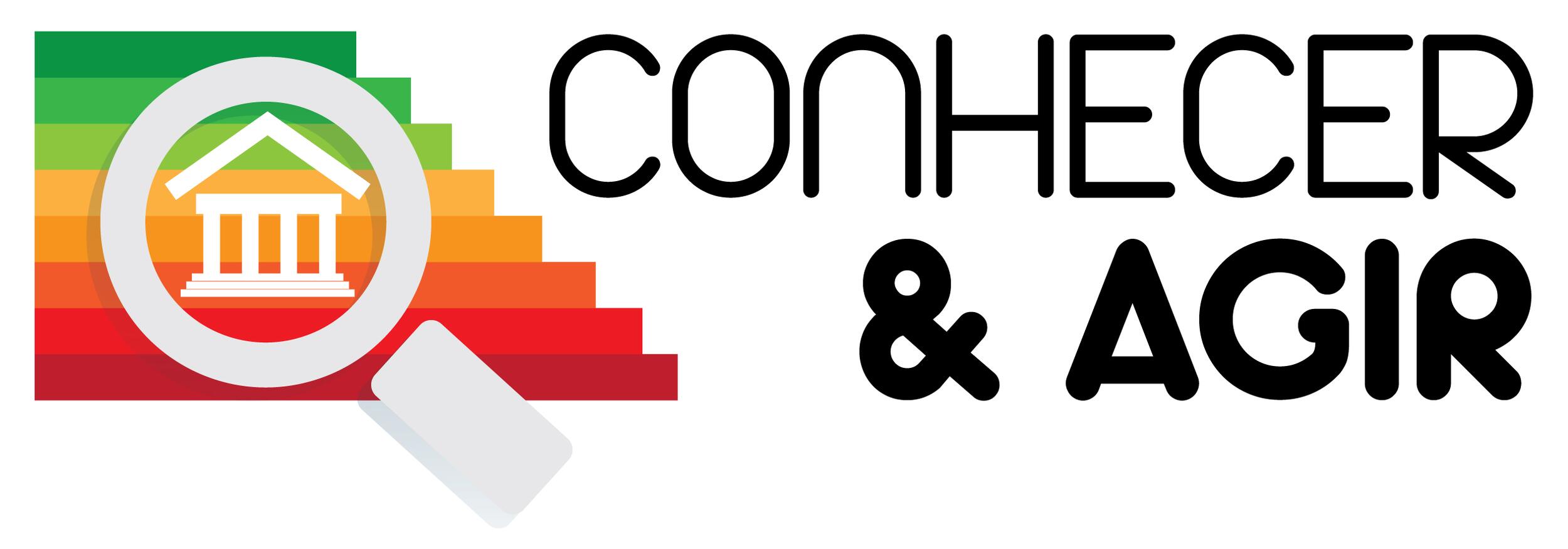 Conhecer&Agir sensibiliza funcionários municipais