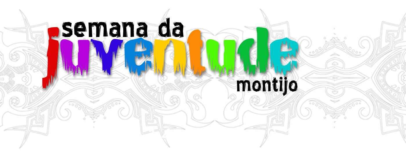 Semana da Juventude | Aulas Abertas