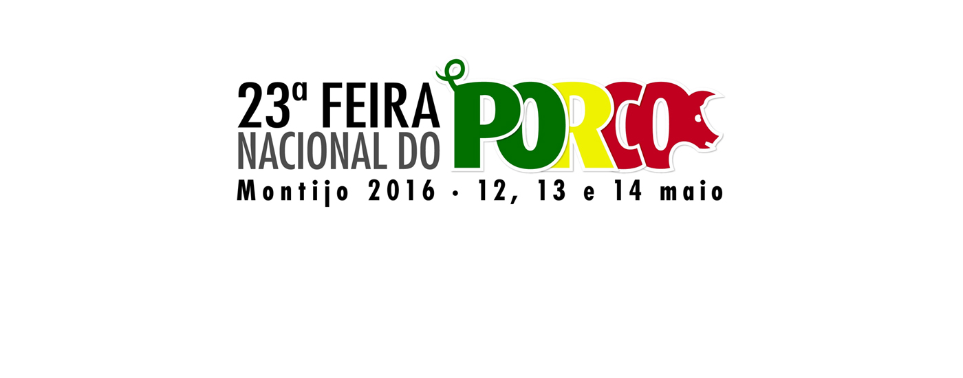 Feira Nacional do Porco
