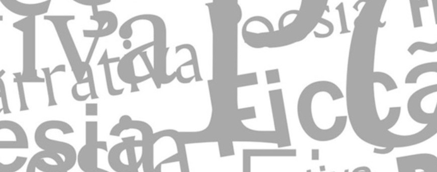 Lançamento obra vencedora Montijo Jovem 2014