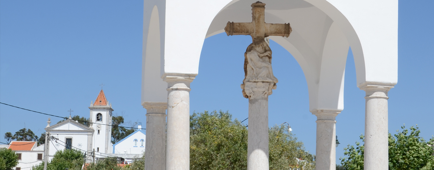 Atalaia recebeu reunião descentralizada