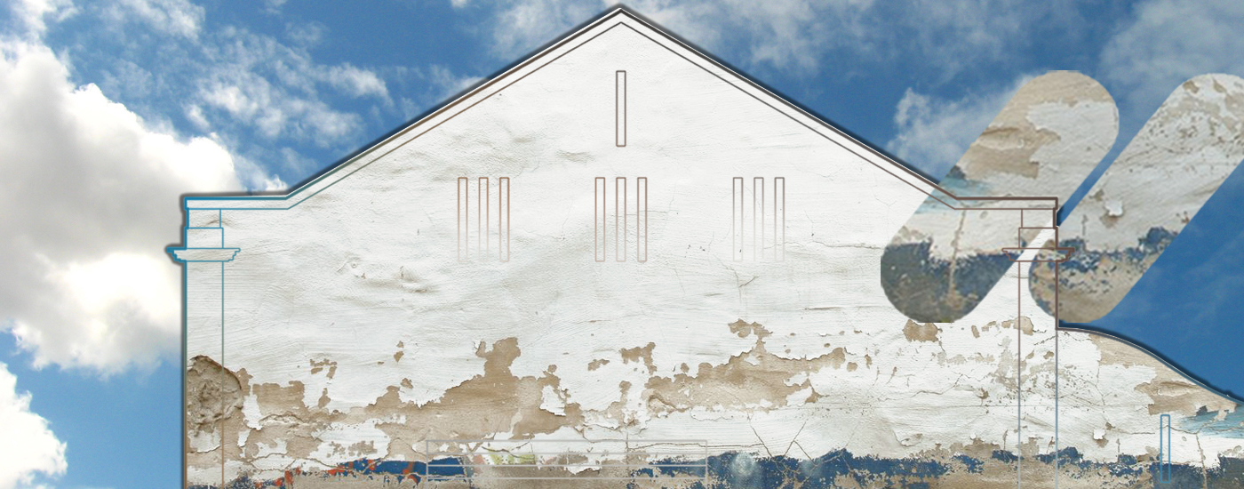 Concurso de Arte Urbana 