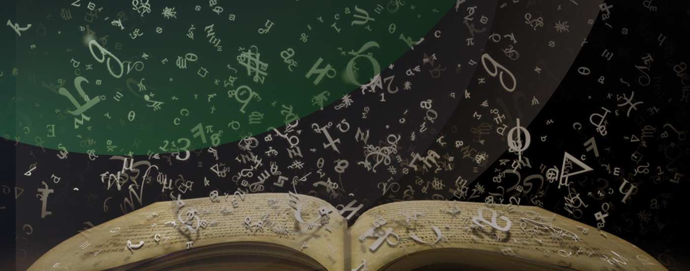 Biblioteca | Período especial de funcionamento