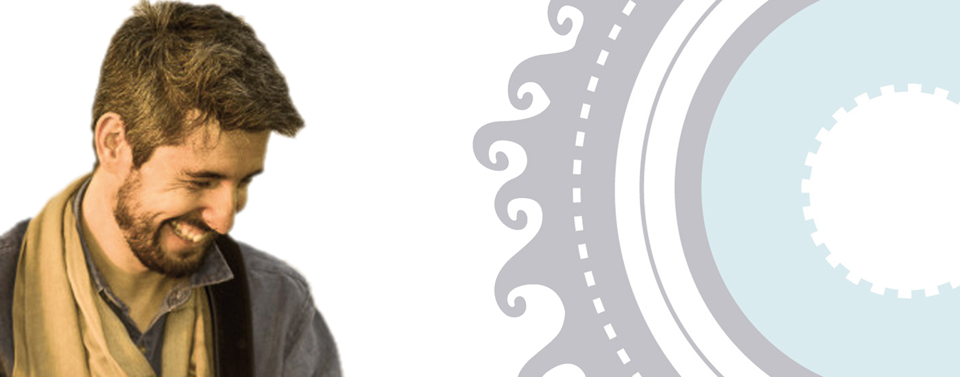 João da Ilha em concerto