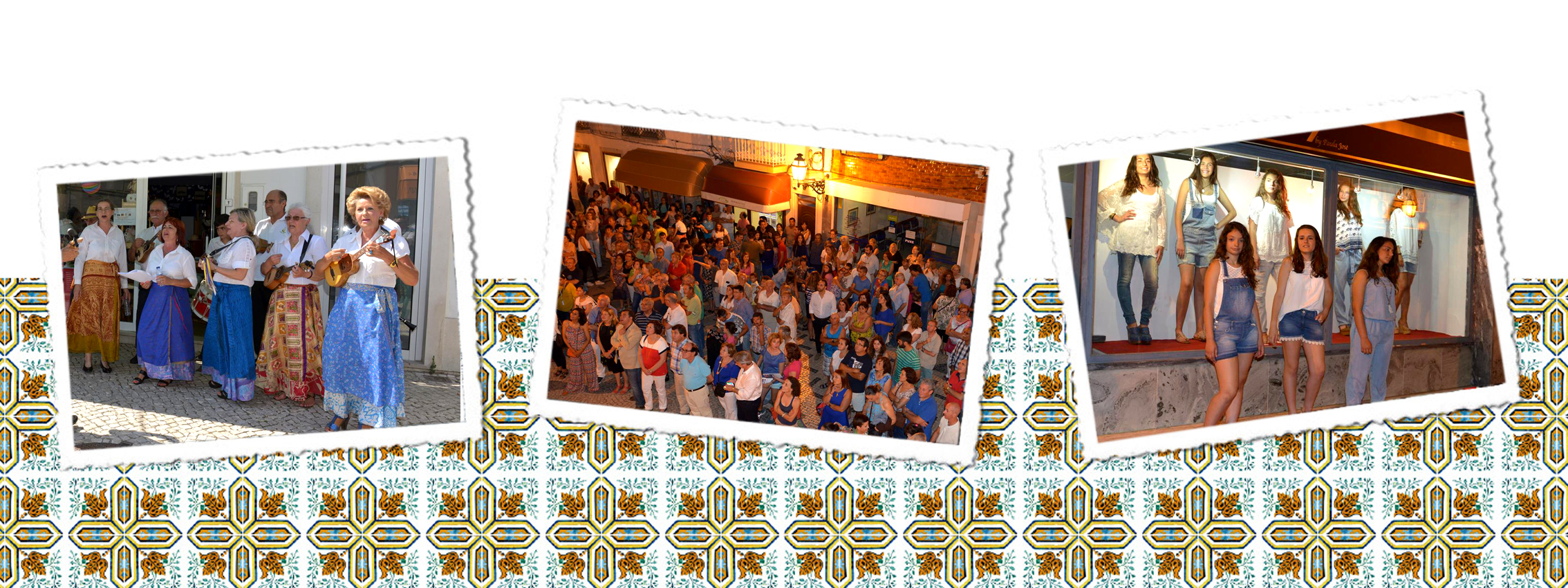 Anim’art Montijo 2016