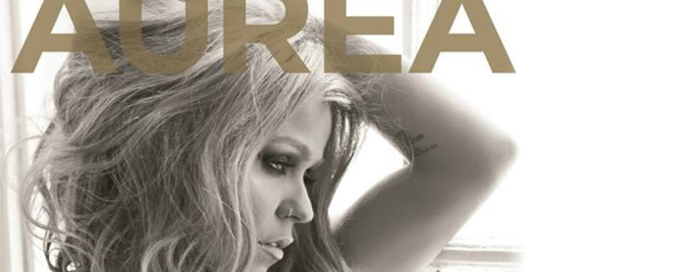 Festas de São Pedro começam com Aurea