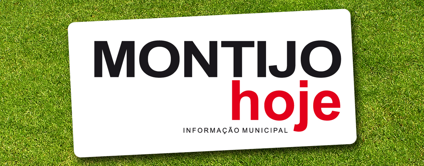 Montijo Hoje | Junho