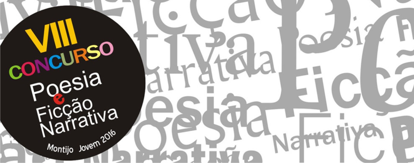 Candidaturas Montijo Jovem 