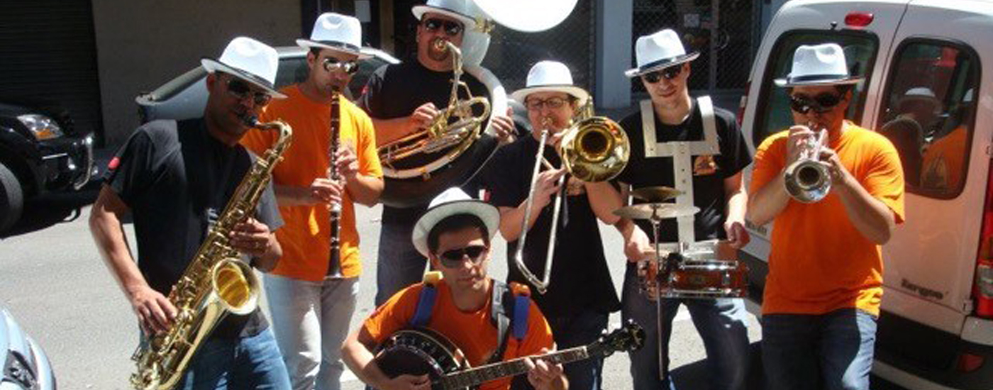 Jazz encerra Montijo Lugar de Encontros