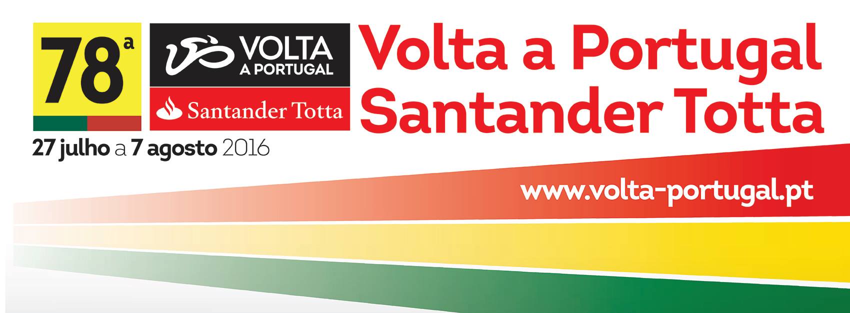 Volta a Portugal no Montijo 