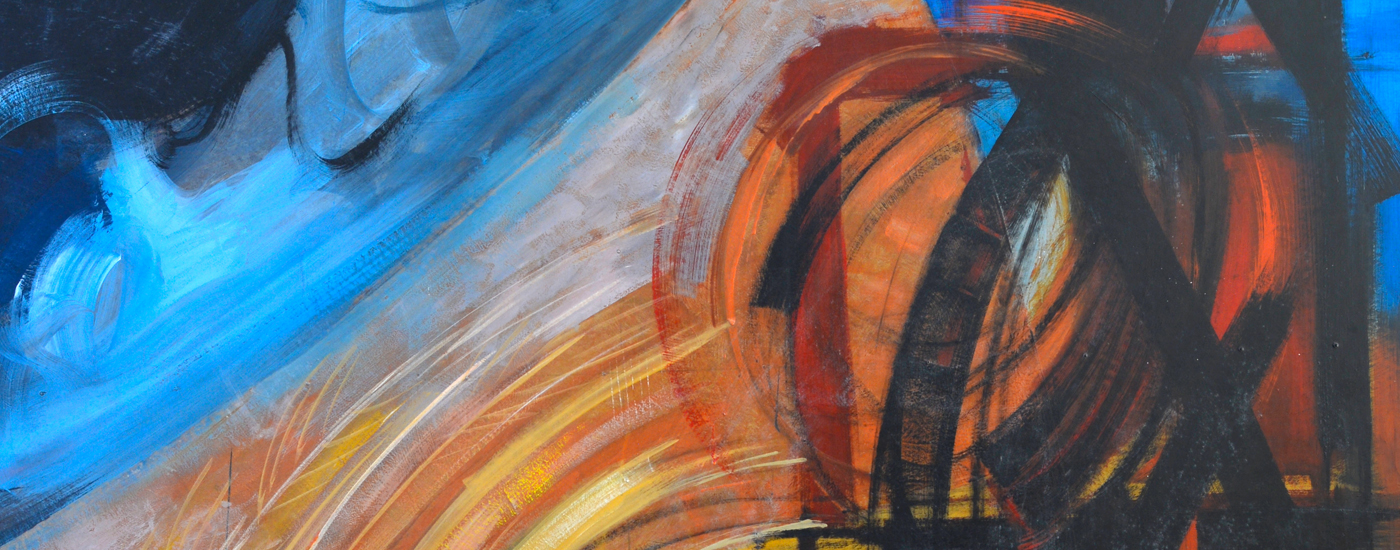 Arte Antidestino: Artur Bual: 90 anos 