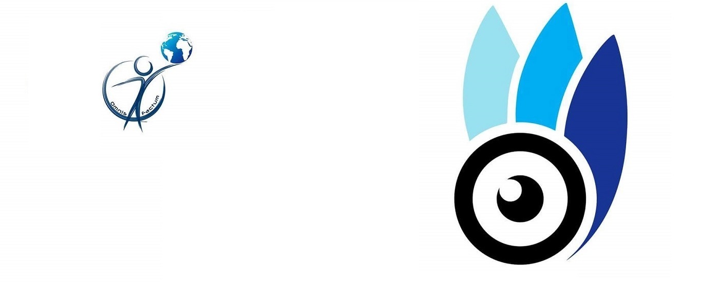 Photopaper “O Montijo e as suas origens”