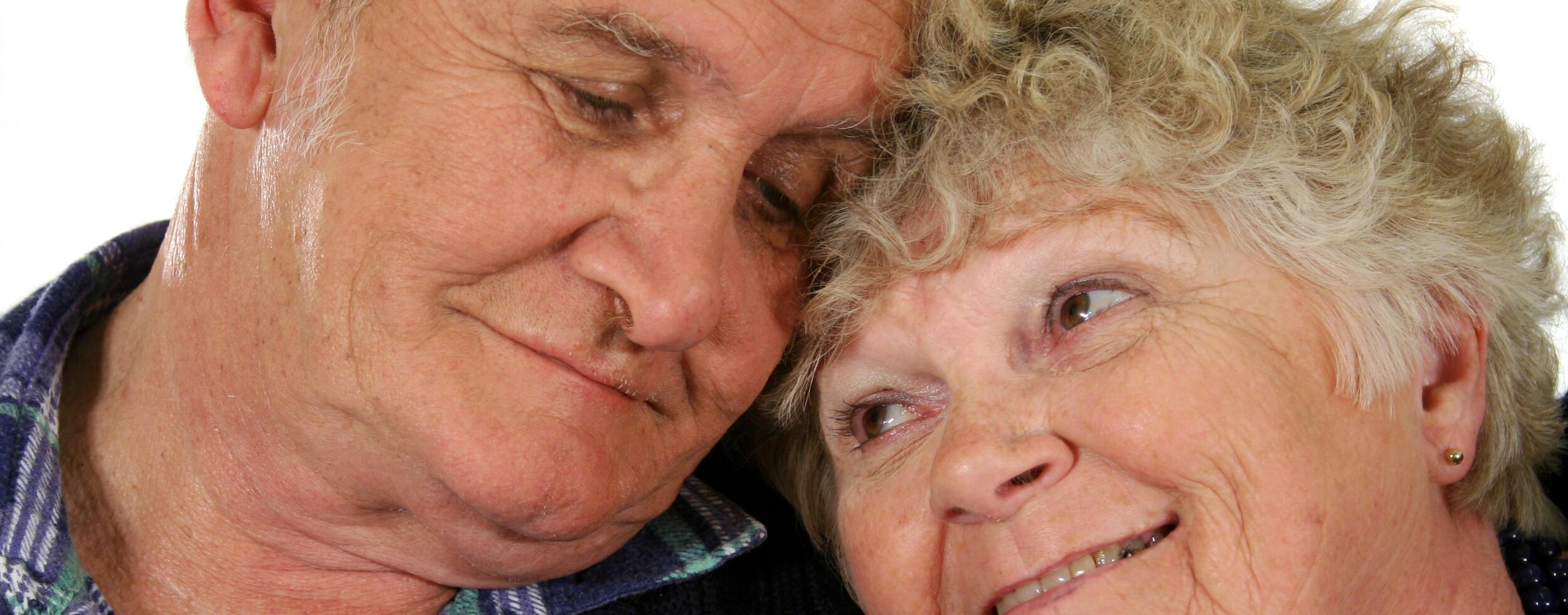 Atividades Seniores estão de volta!