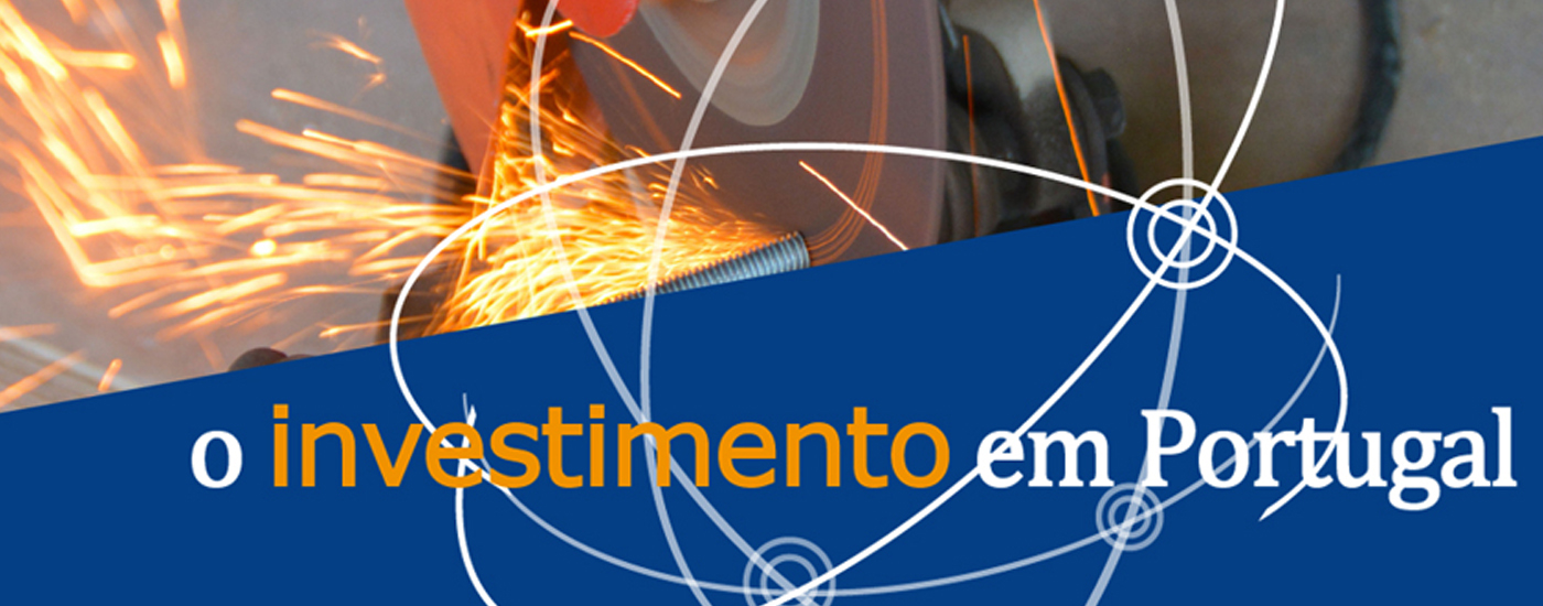 O Investimento em Portugal em debate no CTJA