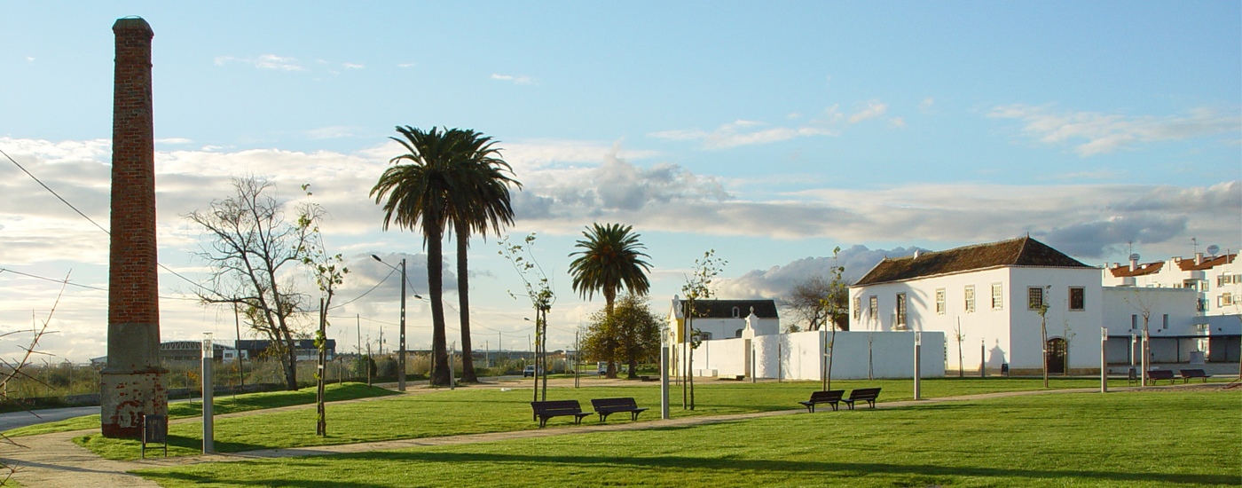 Aula Aberta aborda relação entre terrorismo e comunicação social