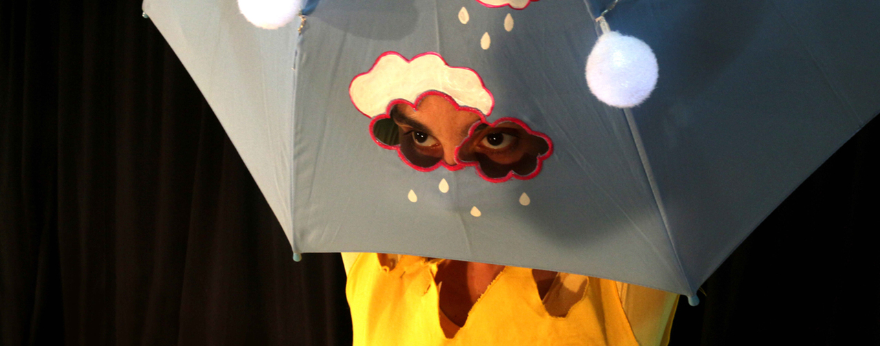 Ninho - Voar Rumo à Aventura