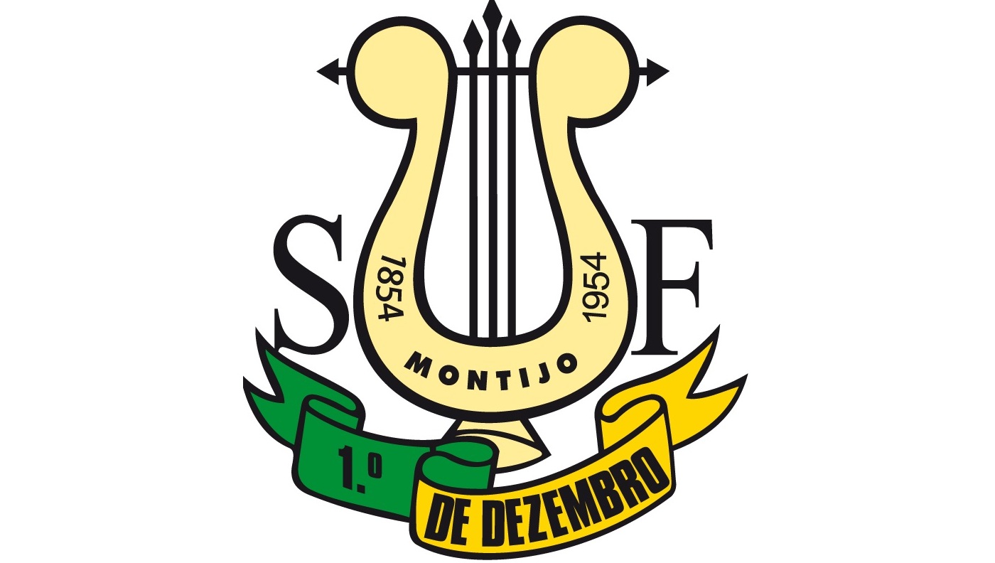 Câmara aprova apoio financeiro à Sociedade Filarmónica 1.º de Dezembro