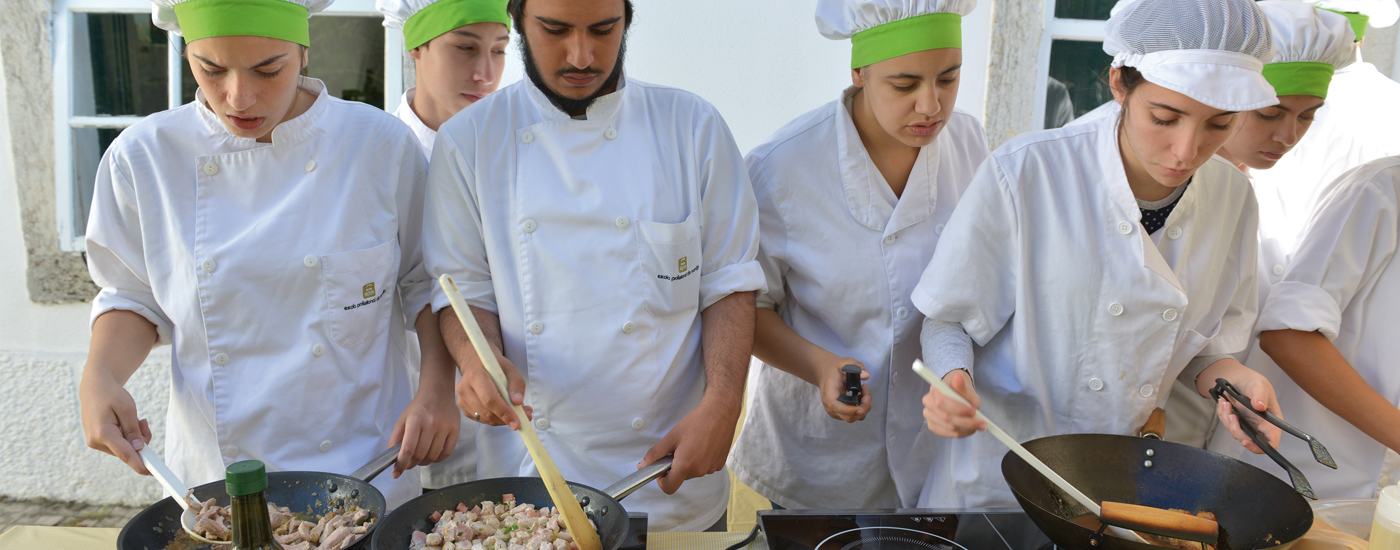 Dia Europeu Enoturismo | Dez Petiscos, Dez Sabores