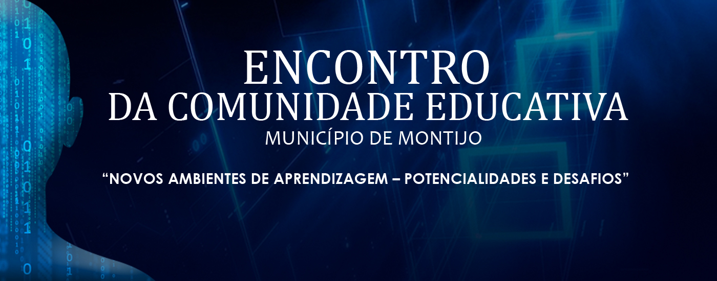 Câmara promove Encontro com a Comunidade Educativa 