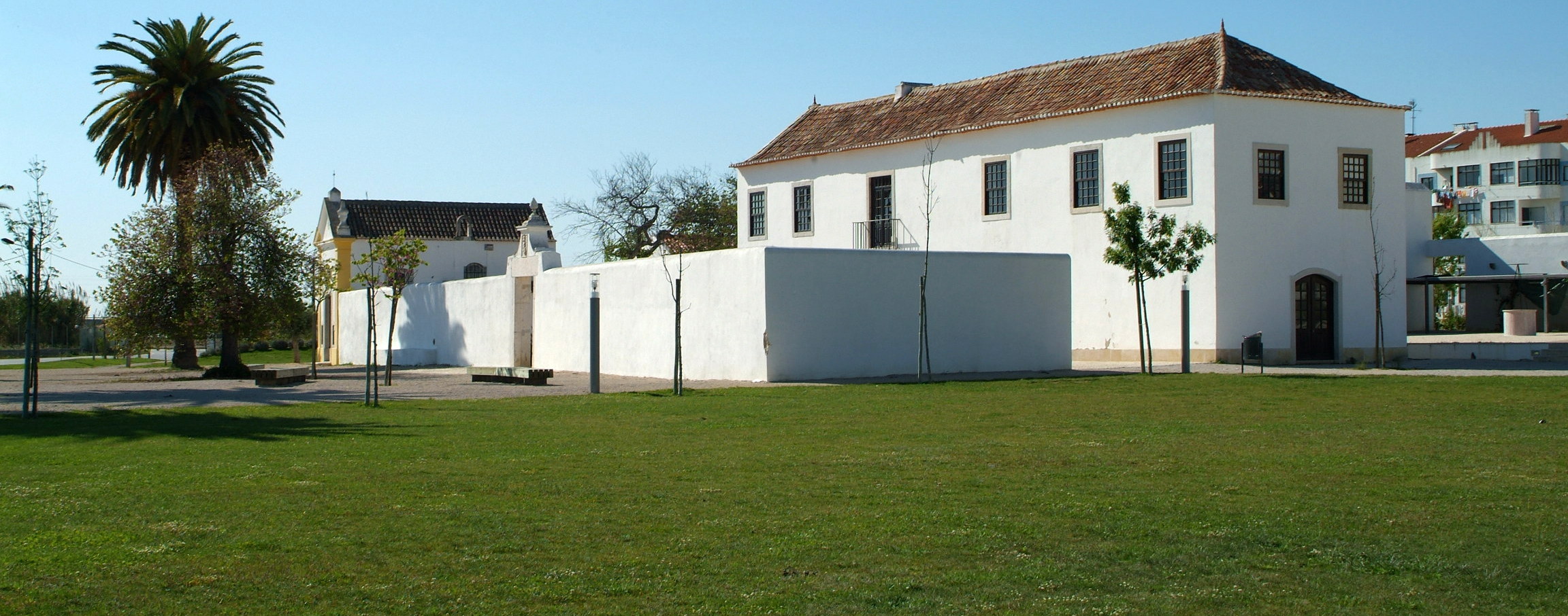 Aula Aberta sobre Técnicas de Negociação