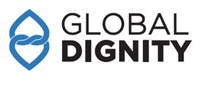 EB D. Pedro Varela comemora Global Dignity Day