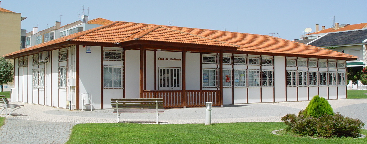 Diagnóstico Local sobre Violência Doméstica e de Género