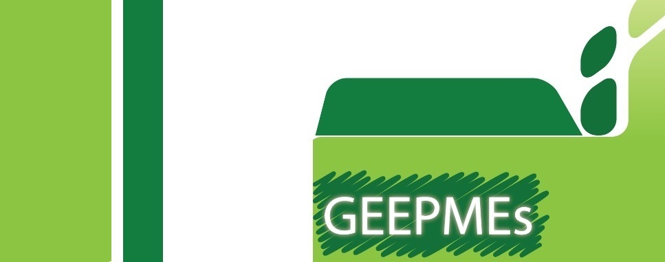 S.energia divulga Manual de Gestão de Energia da medida GEE PMEs 