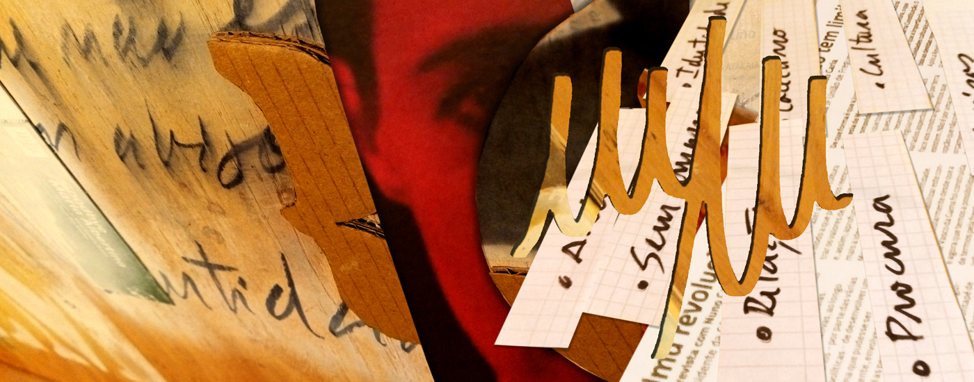 Companhia Mascarenhas – Martins comemora 1.º Aniversário