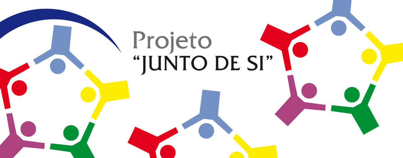 Academia Sénior comemora terceiro aniversário