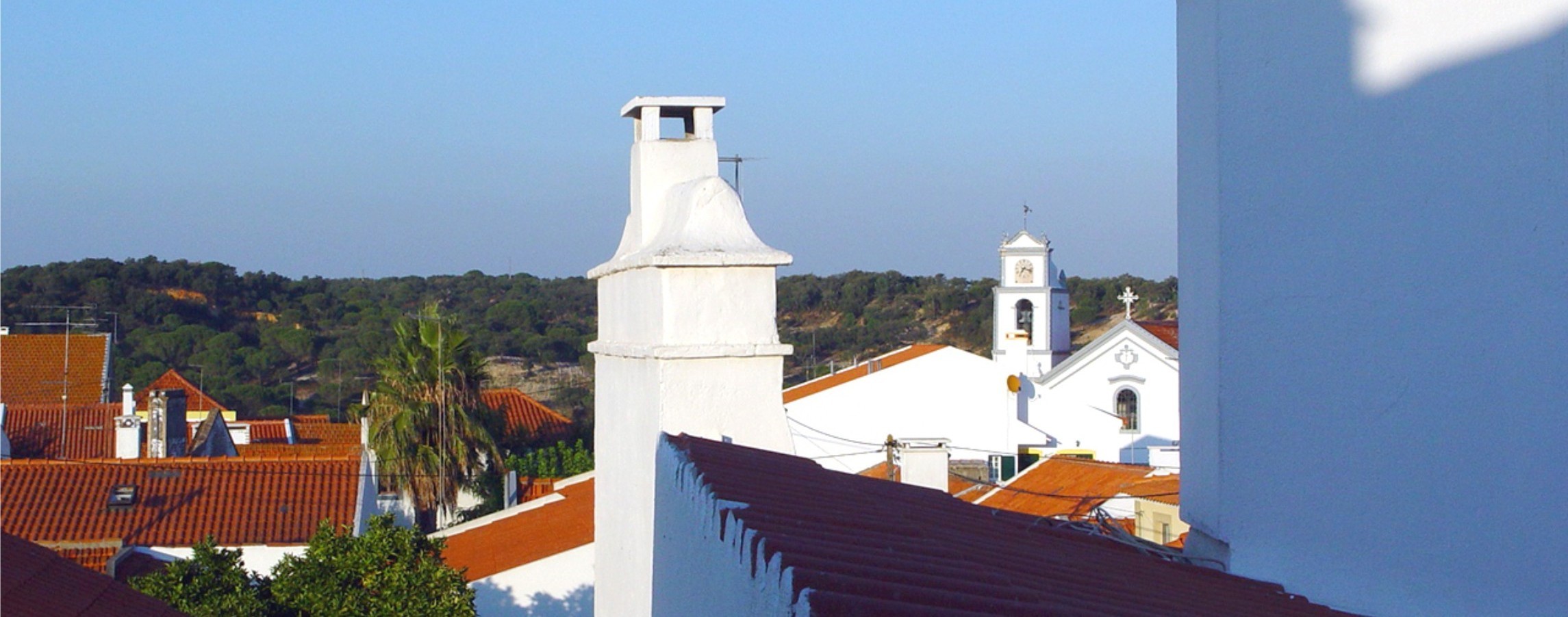 Nuno Canta inicia périplo de visitas às freguesias