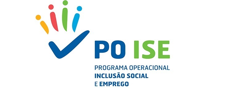 Abertas candidaturas ao Programa EMPREENDE JÁ