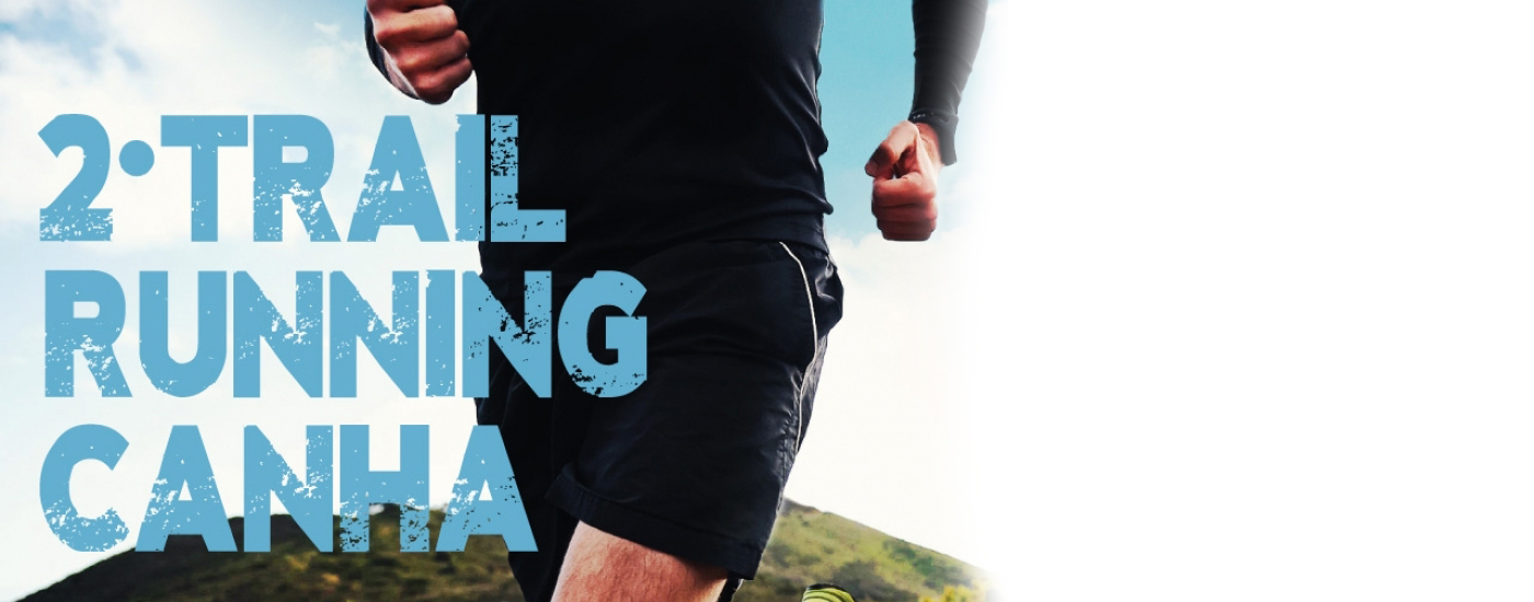 2.º Trail Running de Canha