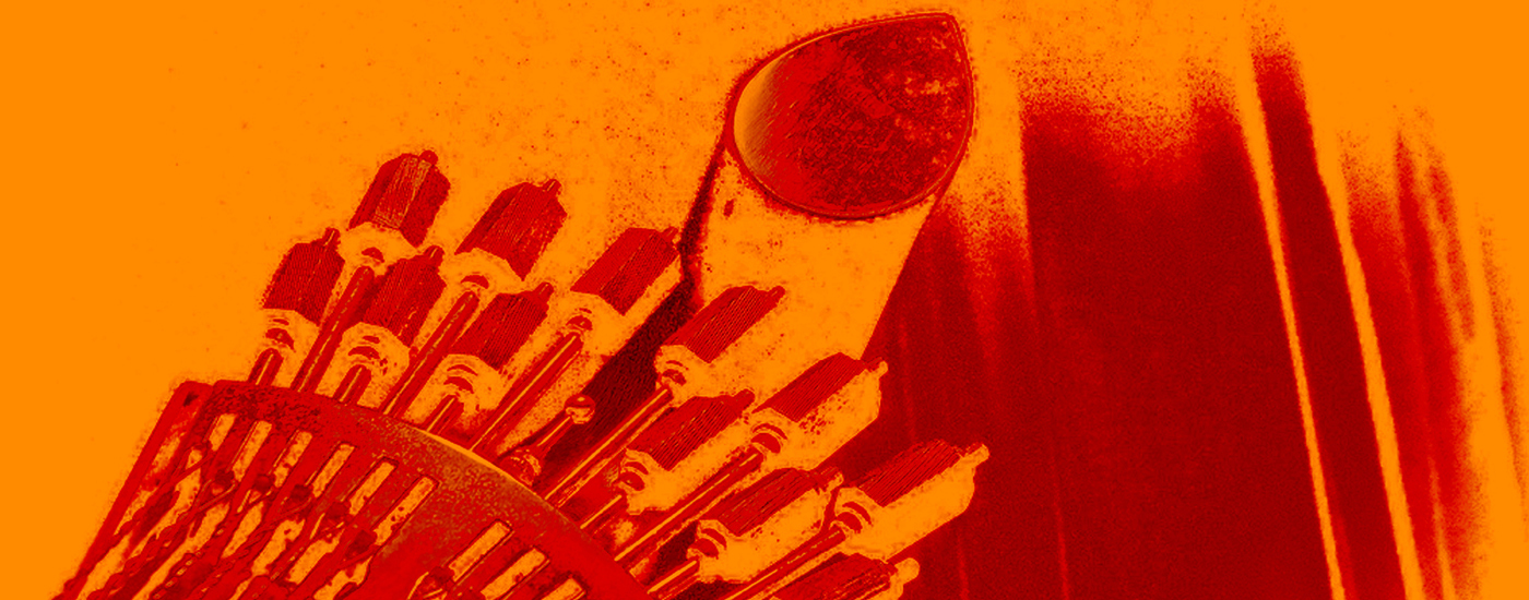 Grande Noite de Fados Popular FM