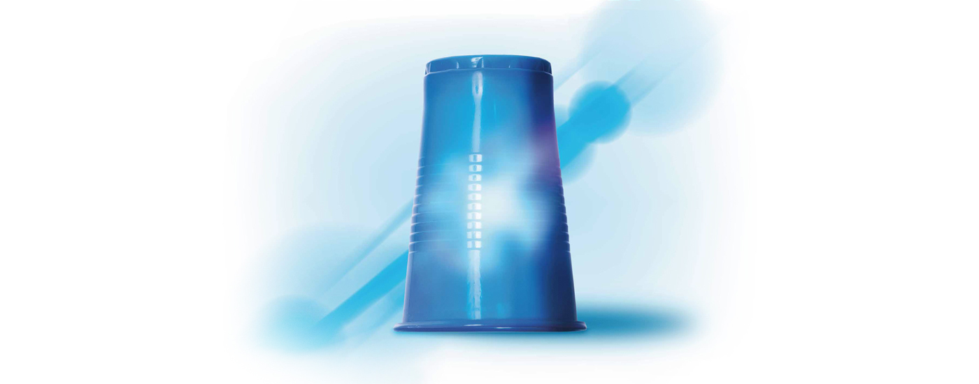 Amarsul solidária com corporações de Bombeiros