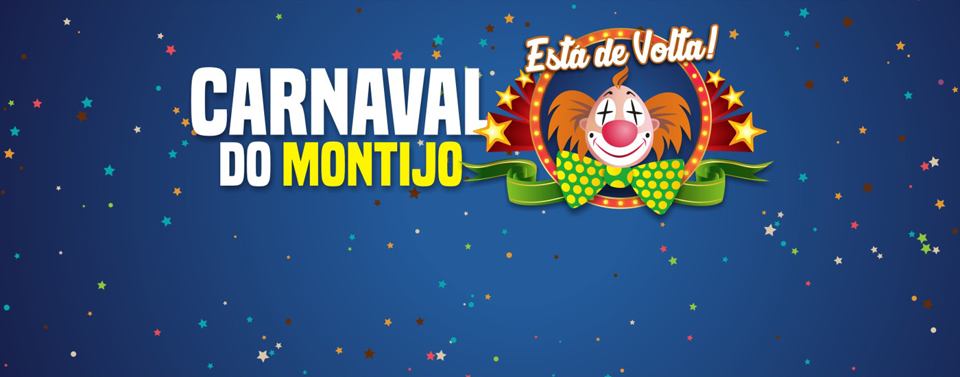 Baile de Carnaval da APEE Ary dos Santos 