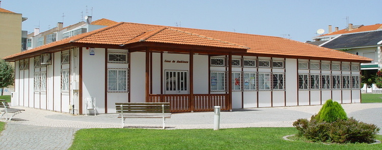 Workshop para Futuros Pais