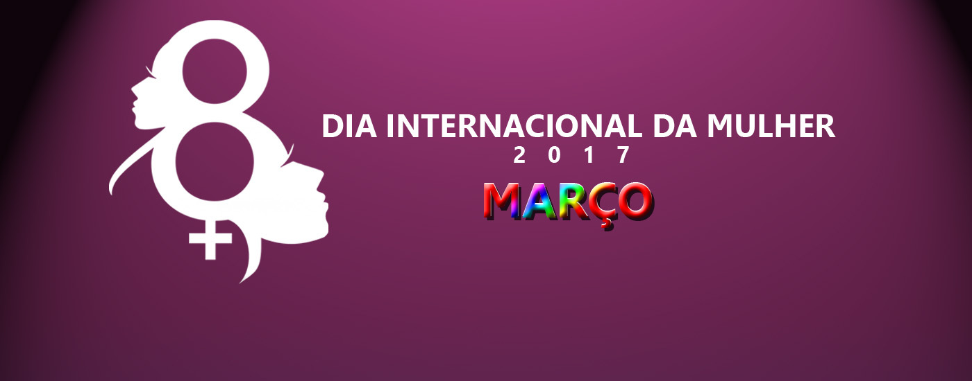 União de Freguesias de Montijo e Afonsoeiro assinala Dia da Mulher