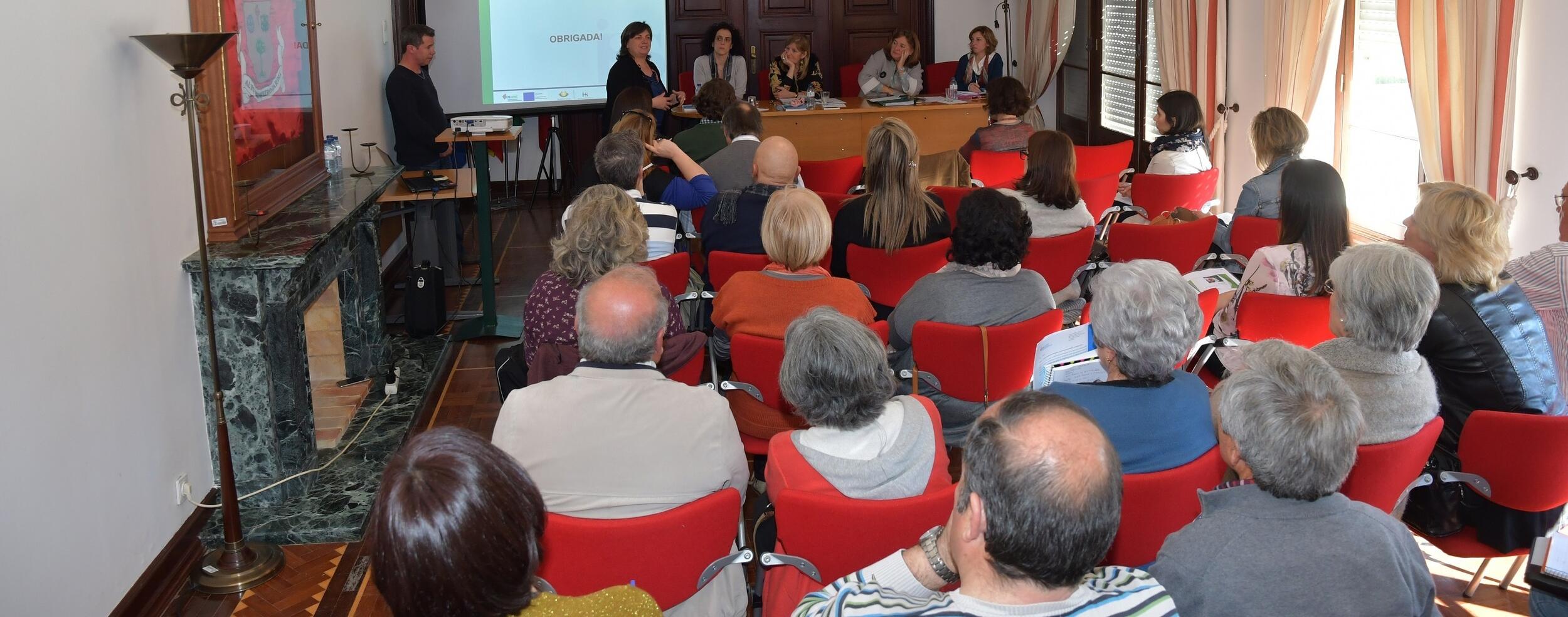 Montijo candidata-se ao POAMPC