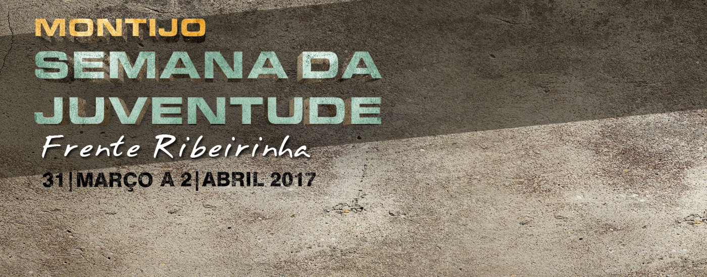 Semana da Juventude 