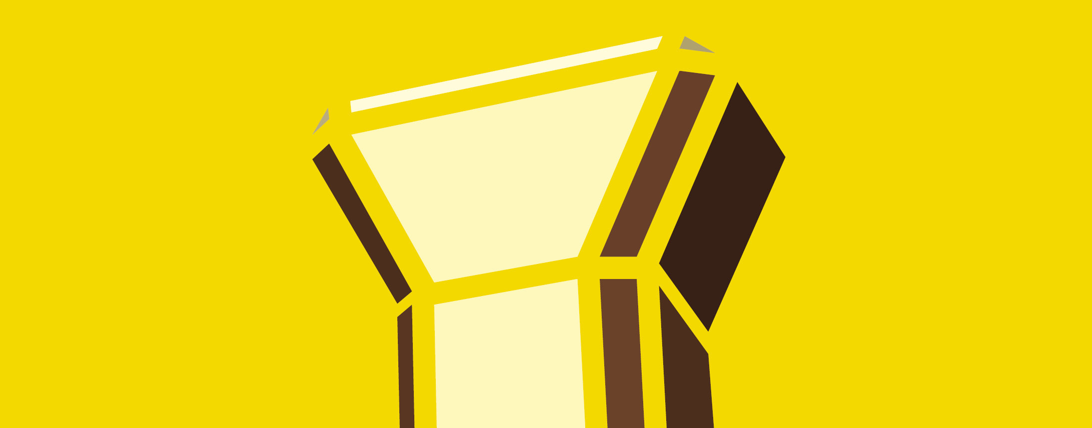 Dia Mundial do Teatro 