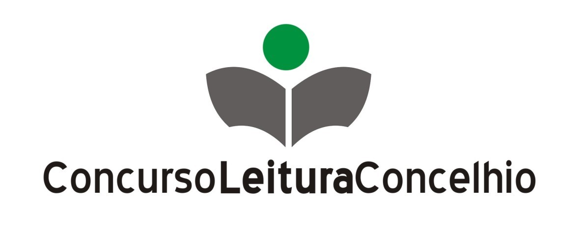 Final da 1.ª Edição do Concurso de Leitura Concelhio 2017