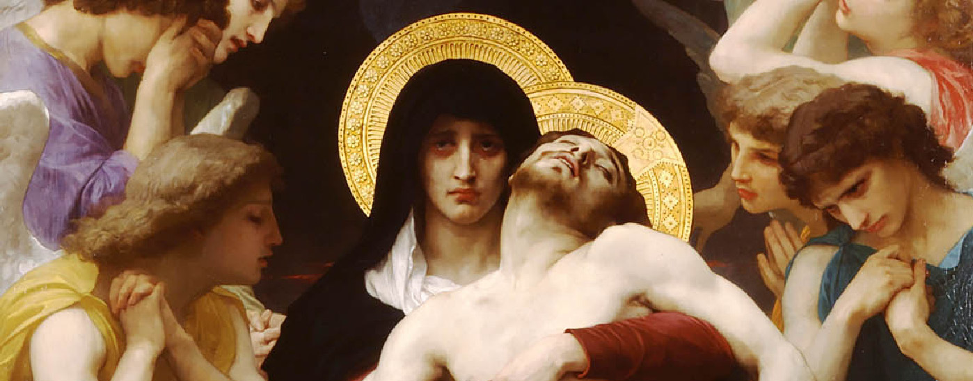 IV Gala Lions Clube do Montijo