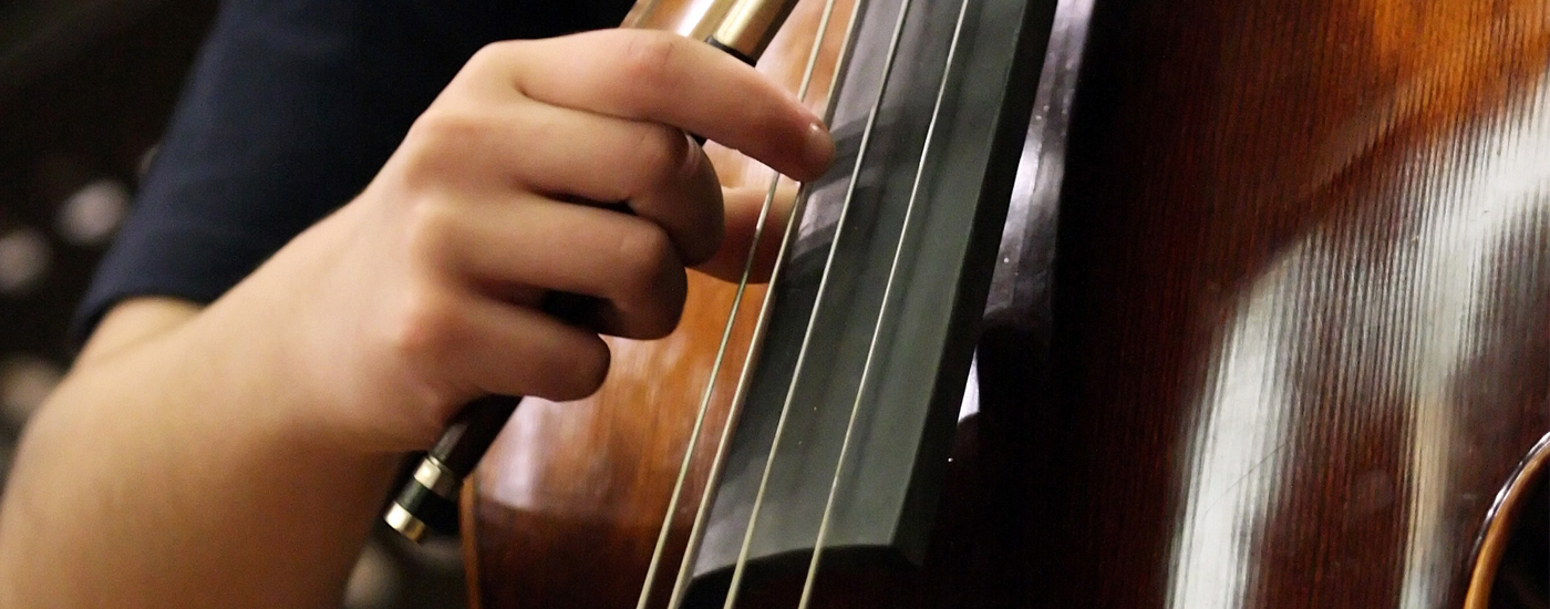 Concerto Solistas da Orquestra Metropolitana de Lisboa