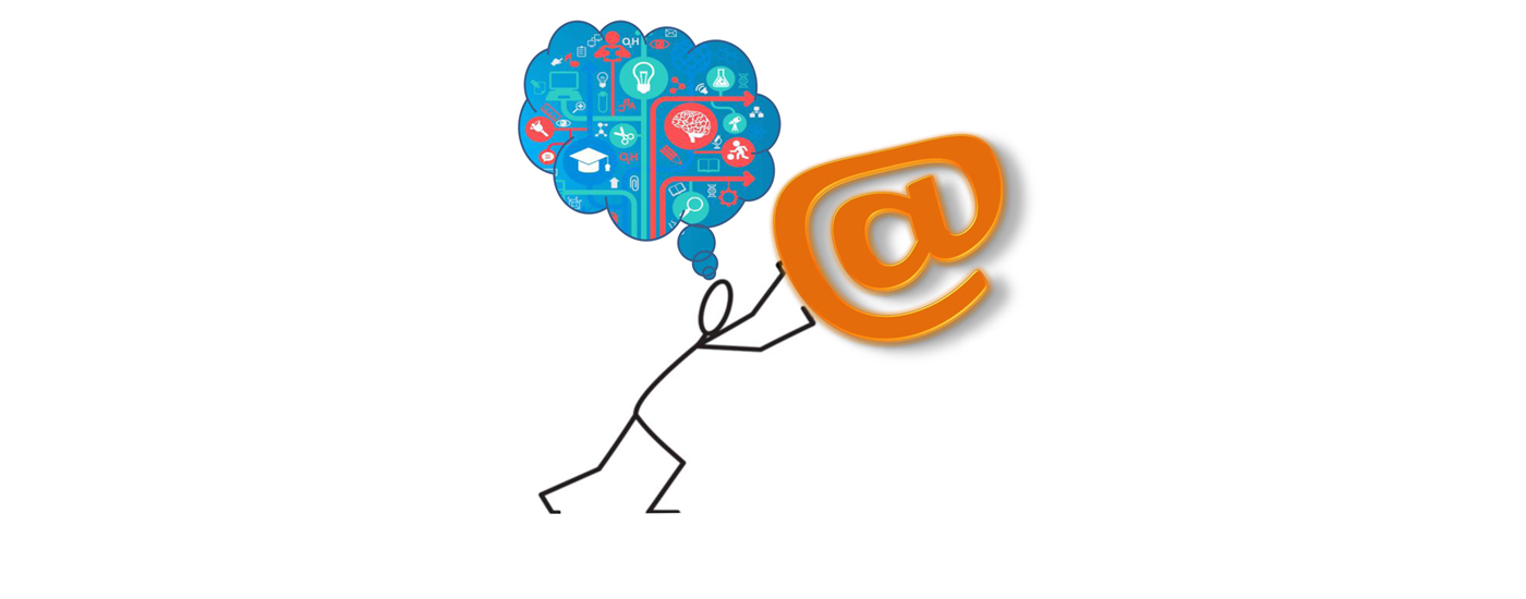 VIII Encontro de Educadores e Professores de Montijo e Alcochete