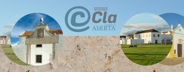 Candidaturas Universidade Aberta