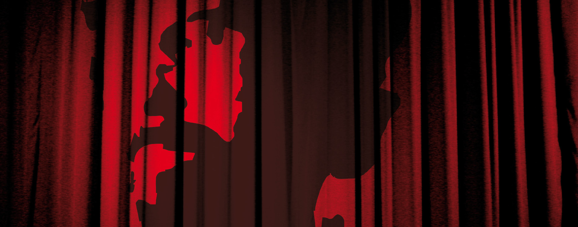 Dia Solidário Somos Peixinho