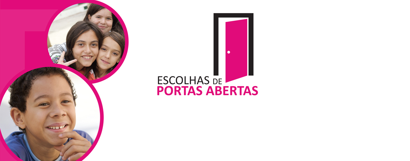 KONT@RTE de Portas Abertas 